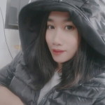 แม่น้อง เบลล่า profile icon