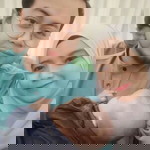 Wawa Rahimi profile icon