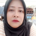 Novia Arifin profile icon