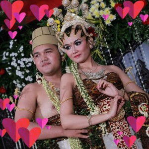 Riana Kristina Suminar profile icon