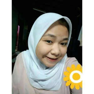 Susilawati profile icon