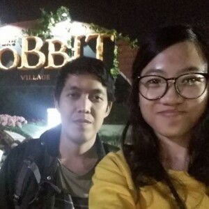 Aself Milanisti profile icon