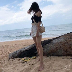 Trịnh Thị Hoa Chăm profile icon