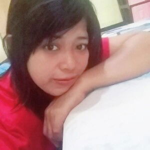 Amy Novi profile icon