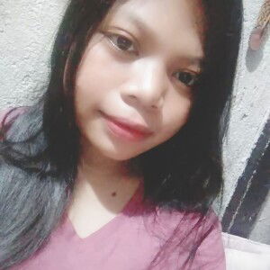 Jubelee Barro San Juan profile icon