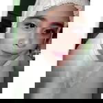 Nadya Kusumah Wardhani profile icon