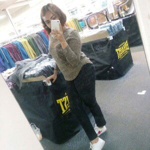 Ehh Atul profile icon