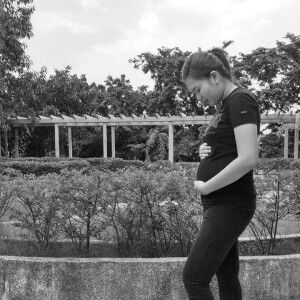 Camille Capitle Añonuevo profile icon