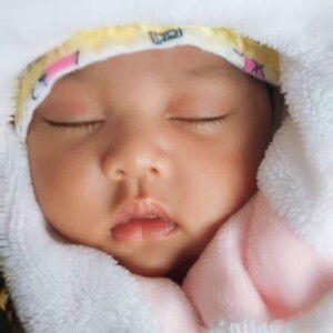 Jomar Letran profile icon