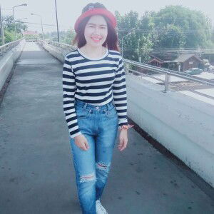 โดเรม่อนงัย คัยจะไม่รู้จัก profile icon