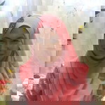 Pqa Afiqah profile icon