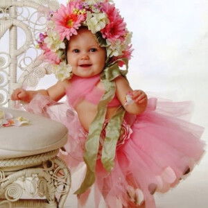 Moorthy Mridul profile icon