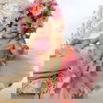 Moorthy Mridul profile icon