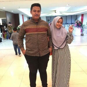 Septiana Etha profile icon