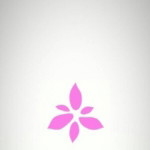 Tikaa profile icon