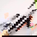 Mycah Paola Santos Lamis profile icon