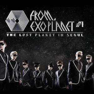 Aprilia Nindi W profile icon