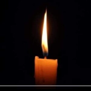 Samtha Vega profile icon