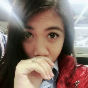 Novita Venty profile icon