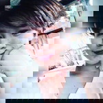 Eunalyn Solano profile icon