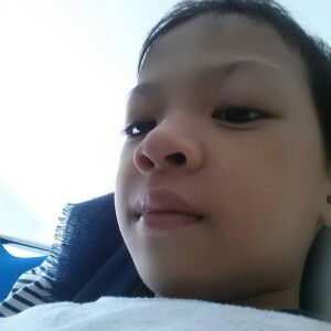 Wita modeong profile icon