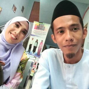 Nurhayatie Yaty profile icon