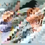 Nurhayatie Yaty profile icon