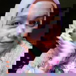 Mila Rosyada profile icon