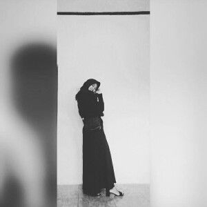 Dhi Nfitrianie profile icon