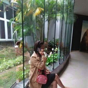 Nhung Hồng Nguyễn profile icon