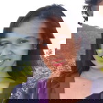 Marian Angel Agbayani Apoderado profile icon