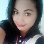 Christine Tario profile icon