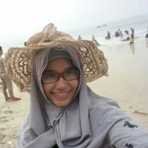 mumust thika profile icon