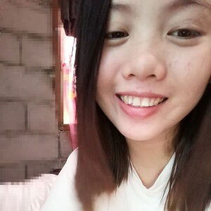 Bagay Kathlyn profile icon