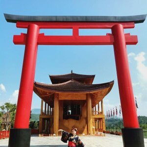 Aeryll Jasmin profile icon