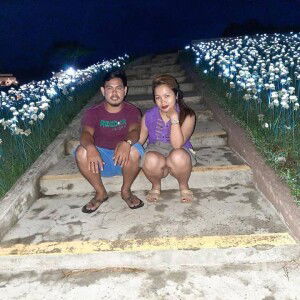 Endrina Gin profile icon