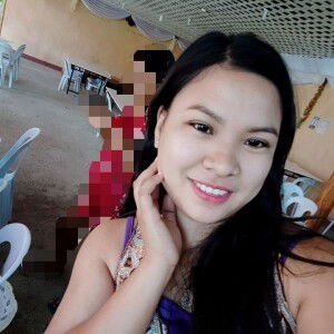 Yhu Mhie Kho profile icon