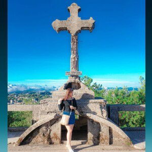 Gleth Recreo profile icon