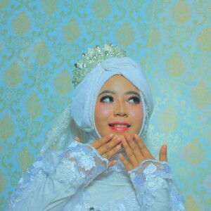 Liapalenti profile icon