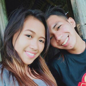 Jaycel Amoyo Elizares profile icon