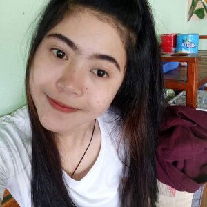 Bam Bam profile icon