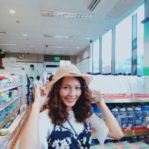 Gem Hanami Añano profile icon