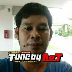 Will Smith profile icon