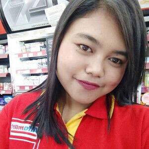 Iva Ivara profile icon