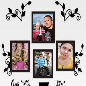 Lenjoy Cardenas Loberiano profile icon