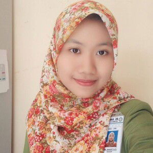 Ita Fitriana profile icon