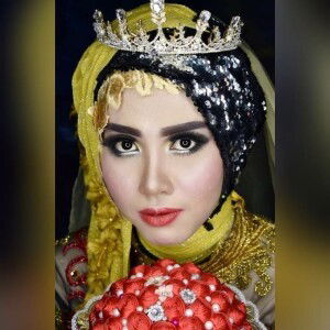 Aenii Nurr profile icon