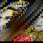 Aenii Nurr profile icon