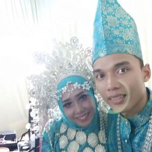 Henidaa profile icon