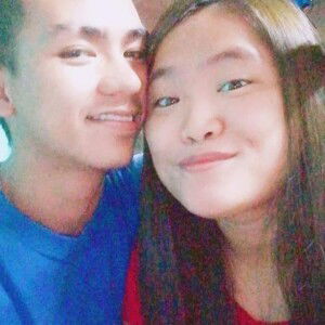 Jess Ramota Yanto profile icon